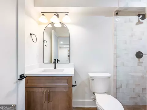 3491 Sexton Woods Dr, Atlanta, GA 30341 photo 76