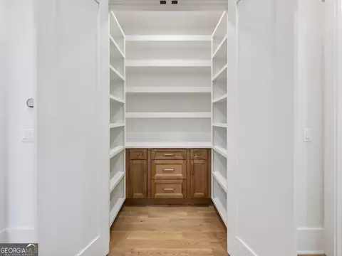3491 Sexton Woods Dr, Atlanta, GA 30341 photo 30