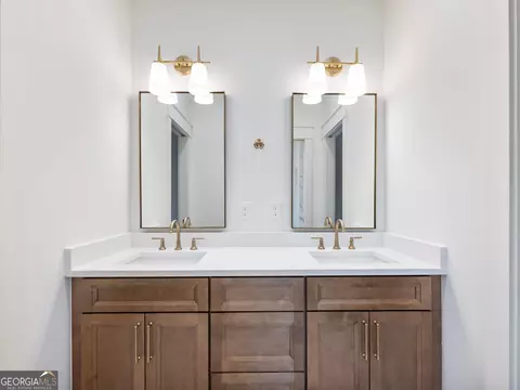 3491 Sexton Woods Dr, Atlanta, GA 30341 photo 61