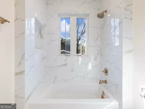 3491 Sexton Woods Dr, Atlanta, GA 30341 photo 63