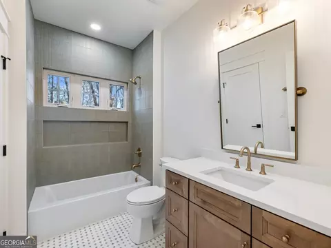 3491 Sexton Woods Dr, Atlanta, GA 30341 photo 58