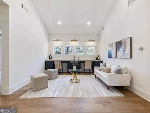 3491 Sexton Woods Dr, Atlanta, GA 30341 photo 51