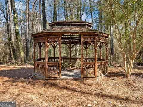 3491 Sexton Woods Dr, Atlanta, GA 30341 photo 92