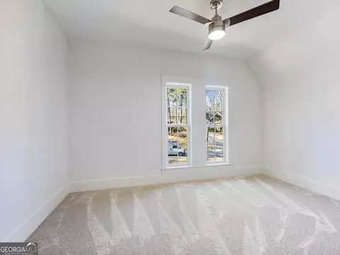 3491 Sexton Woods Dr, Atlanta, GA 30341 photo 66