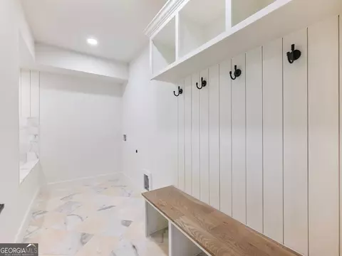 3491 Sexton Woods Dr, Atlanta, GA 30341 photo 78