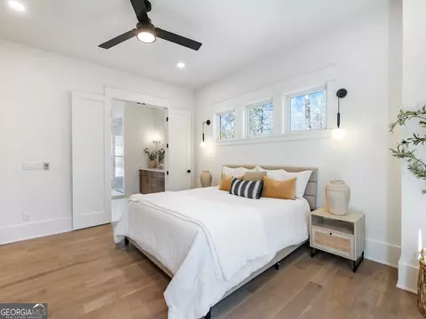 3491 Sexton Woods Dr, Atlanta, GA 30341 photo 33
