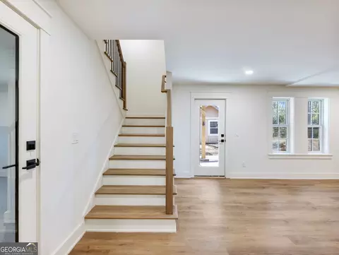 3491 Sexton Woods Dr, Atlanta, GA 30341 photo 71