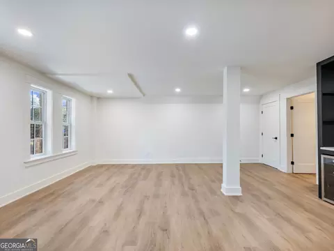 3491 Sexton Woods Dr, Atlanta, GA 30341 photo 72