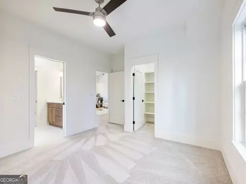 3491 Sexton Woods Dr, Atlanta, GA 30341 photo 60