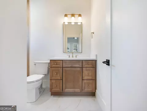 3491 Sexton Woods Dr, Atlanta, GA 30341 photo 70