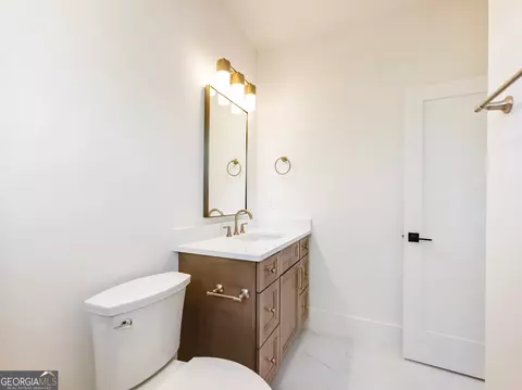3491 Sexton Woods Dr, Atlanta, GA 30341 photo 68