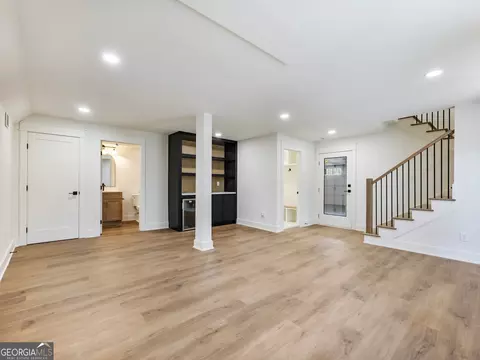 3491 Sexton Woods Dr, Atlanta, GA 30341 photo 73