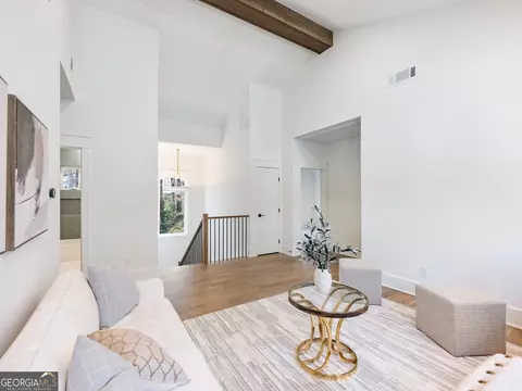 3491 Sexton Woods Dr, Atlanta, GA 30341 photo 54