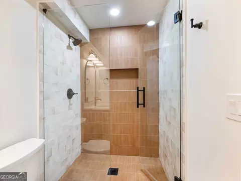 3491 Sexton Woods Dr, Atlanta, GA 30341 photo 77