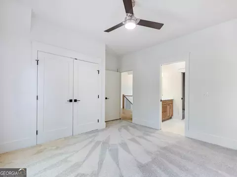 3491 Sexton Woods Dr, Atlanta, GA 30341 photo 65