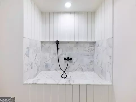 3491 Sexton Woods Dr, Atlanta, GA 30341 photo 79