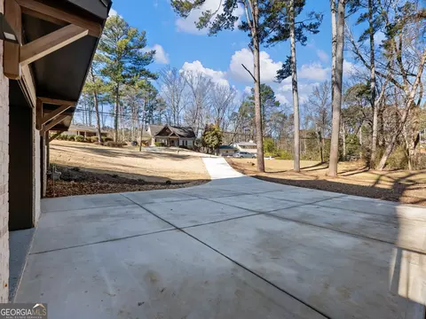 3491 Sexton Woods Dr, Atlanta, GA 30341 photo 99
