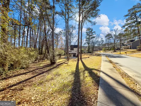 3491 Sexton Woods Dr, Atlanta, GA 30341 photo 101