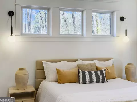 3491 Sexton Woods Dr, Atlanta, GA 30341 photo 34