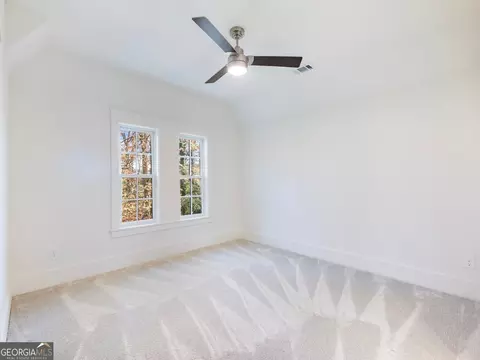 3491 Sexton Woods Dr, Atlanta, GA 30341 photo 59