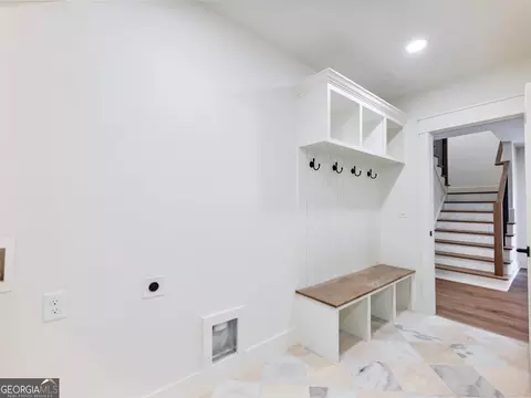 3491 Sexton Woods Dr, Atlanta, GA 30341 photo 80