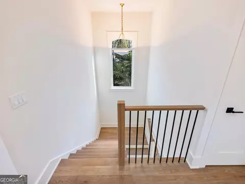 3491 Sexton Woods Dr, Atlanta, GA 30341 photo 50