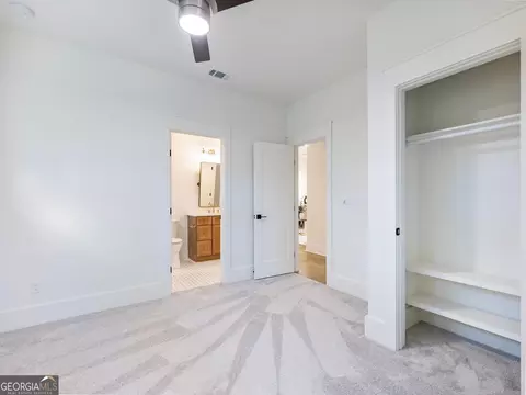 3491 Sexton Woods Dr, Atlanta, GA 30341 photo 57