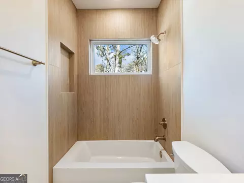 3491 Sexton Woods Dr, Atlanta, GA 30341 photo 69
