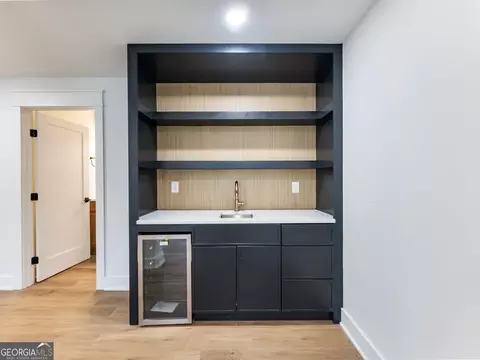 3491 Sexton Woods Dr, Atlanta, GA 30341 photo 75