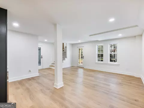 3491 Sexton Woods Dr, Atlanta, GA 30341 photo 74