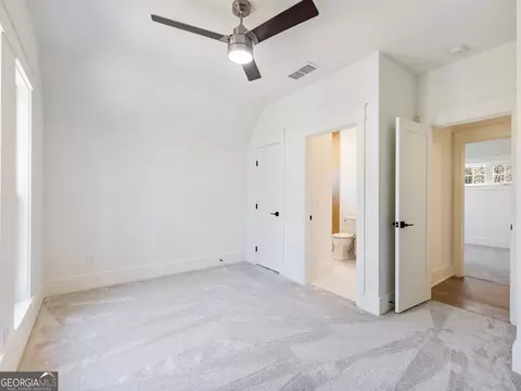 3491 Sexton Woods Dr, Atlanta, GA 30341 photo 67