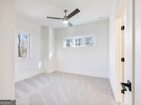 3491 Sexton Woods Dr, Atlanta, GA 30341 photo 56
