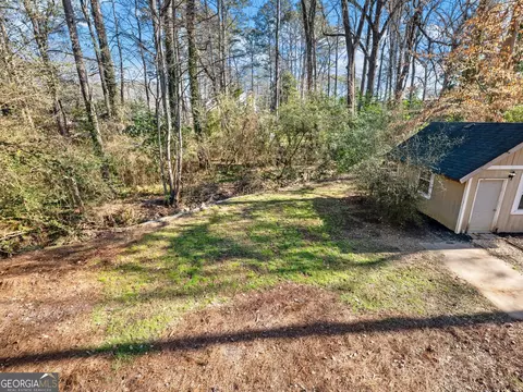 3491 Sexton Woods Dr, Atlanta, GA 30341 photo 89