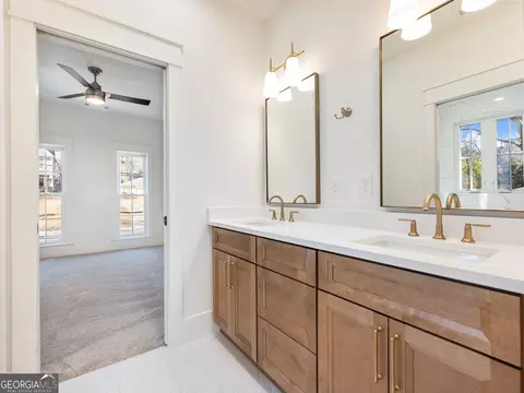 3491 Sexton Woods Dr, Atlanta, GA 30341 photo 62