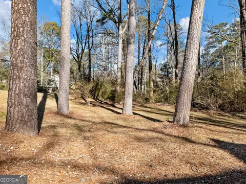 3491 Sexton Woods Dr, Atlanta, GA 30341 photo 90