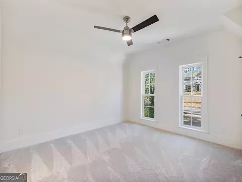 3491 Sexton Woods Dr, Atlanta, GA 30341 photo 64