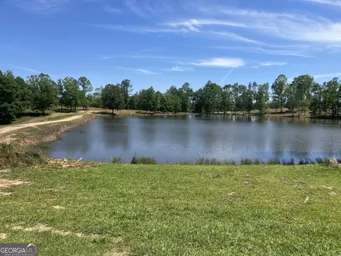2211 Allie Rd, Greenville, GA 30222