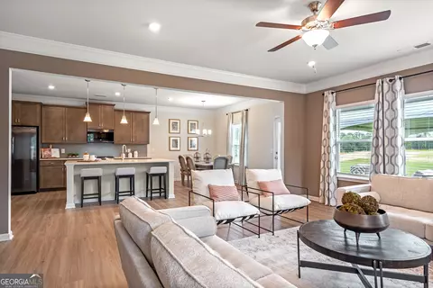 1480 Trellis Ct #( 42), Hampton, GA 30228 photo 9