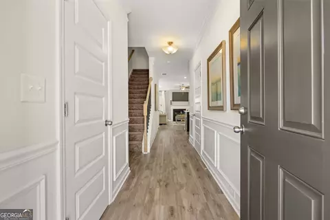 10462 Trellis Ln #( 41), Hampton, GA 30228 photo 2