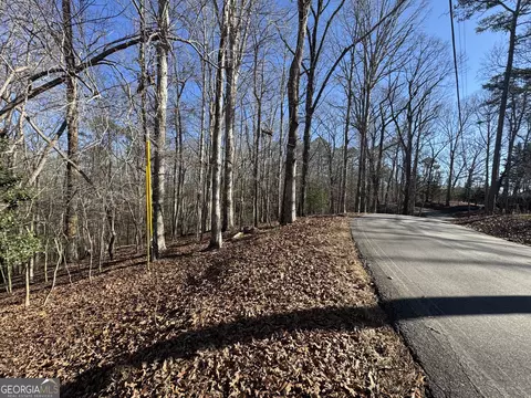 410 Zeblin Rd, Ellijay, GA 30540