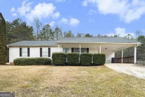 6832 Belton Bridge Pl, Lula, GA 30554