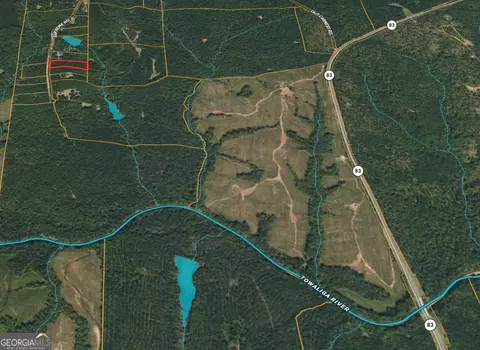 4 Ac Bar None Rd, Forsyth, GA 31029 photo 3