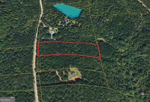 4 Ac Bar None Rd, Forsyth, GA 31029
