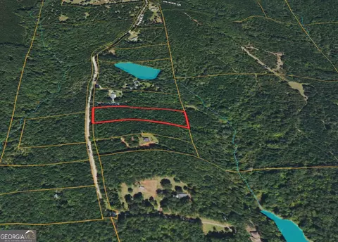 4 Ac Bar None Rd, Forsyth, GA 31029 photo 2