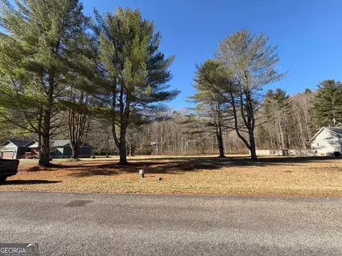 lot77 Big Pine Dr, Hiawassee, GA 30546
