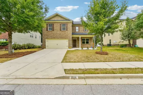 150 Shaker Hollow Dr, Mcdonough, GA 30253