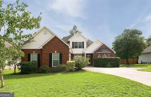 104 Tranquill Pointe, Warner Robins, GA 31088