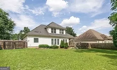 104 Tranquill Pointe, Warner Robins, GA 31088 photo 6