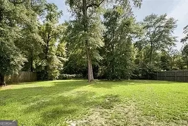 104 Tranquill Pointe, Warner Robins, GA 31088 photo 8