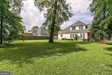 104 Tranquill Pointe, Warner Robins, GA 31088 photo 5